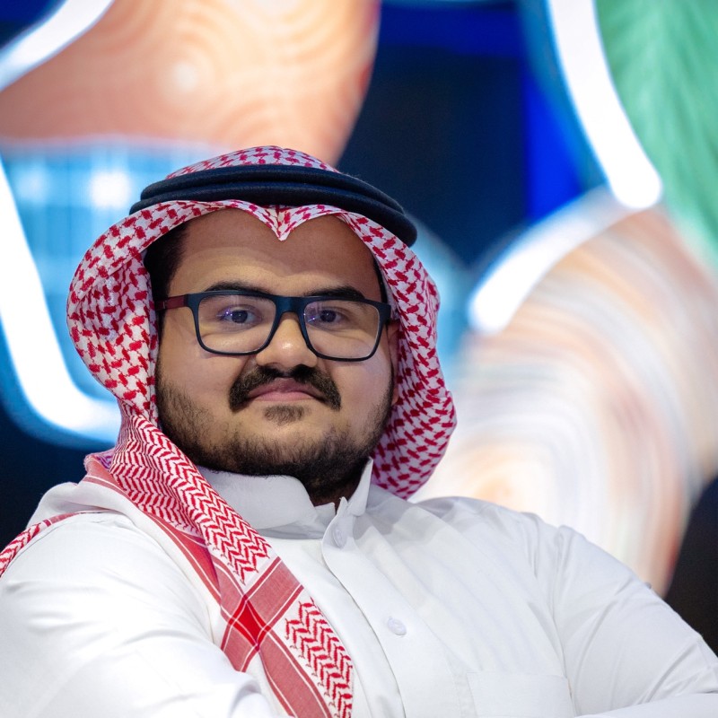 حسن الفيفي